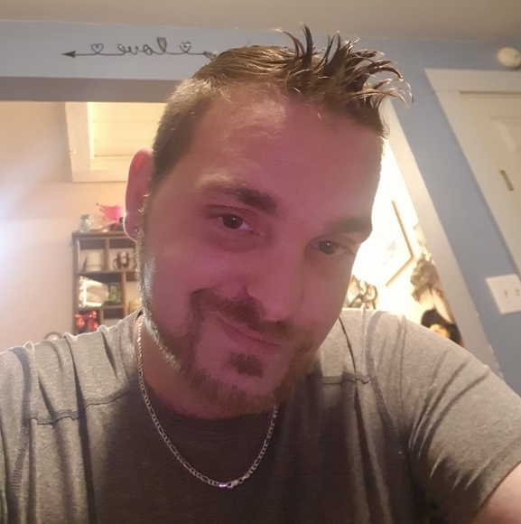 mikeybooboo2014